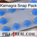 Kamagra Snap Pack 21